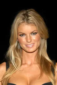 Фото  (Marisa Miller)