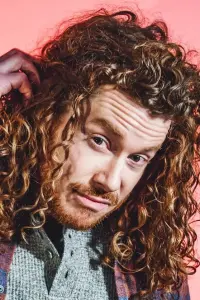 Фото Метті Райан (Matty Ryan)
