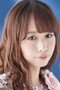 Фото  (Nagi) #322313