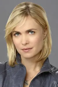 Фото Рада Мітчелл (Radha Mitchell)