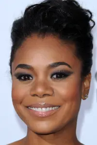 Фото Регіна Холл (Regina Hall)