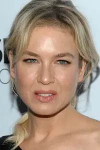 Фото Рене Зеллвегер (Renée Zellweger)