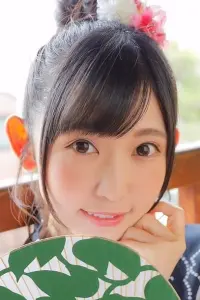 Фото  (Riko Kohara)