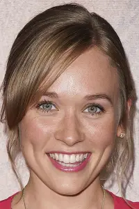 Фото  (Sanni McCandless) #340196