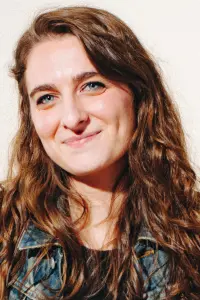 Фото  (Sara McFarlane)
