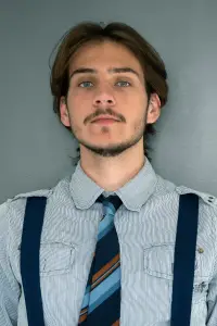 Фото  (Swann Bouget-Allain) #501770