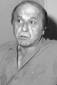 Фото  (Syamak Yasami)