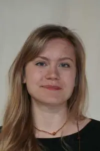 Фото  (Tekla Hagberg) #490757