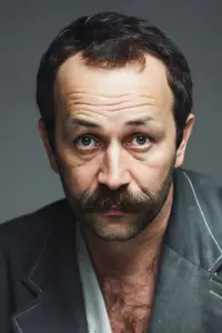 Фото  (Yaman Okay) #524076