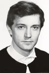 Фото Євген Герасимов (Yevgeni Gerasimov) #502241