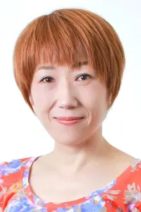 Фото  (Yuuki Kodaira)
