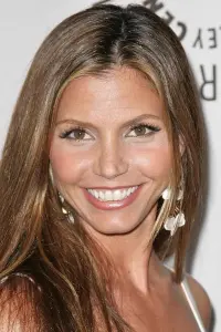 Фото Харизма Карпентер (Charisma Carpenter)