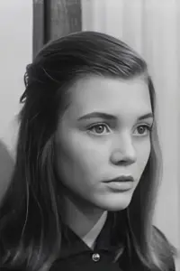 Фото  (Efi Kamper) #387137