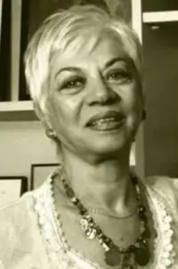 Фото  (Esin Afşar)