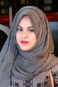 Фото  (Farah Khan) #532652