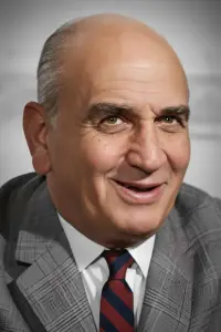 Фото  (Feridun Çölgeçen) #388561