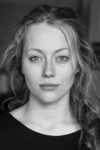 Фото  (Henessi Schmidt) #332616