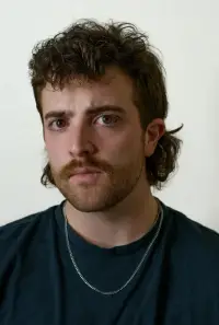 Фото Джастін Босвік (Justin Boswick)