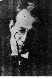 Фото  (Kaichi Yamamoto) #518605