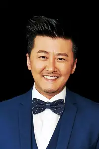 Фото  (Liu Xiaohai) #325694