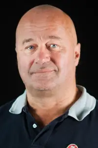 Фото  (Markku Toikka) #523865