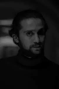 Фото  (Mirzali Alizada) #406541