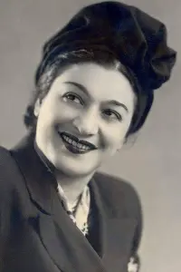 Фото  (Nasiba Zeynalova)