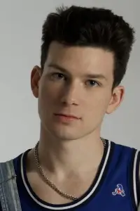 Фото  (Pau Canivell)