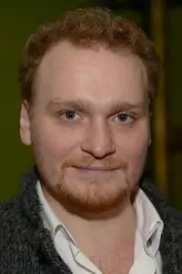 Фото  (Sergey Safronov)