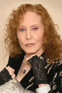 Фото  (Susana Estrada)