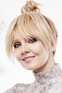 Фото Валерія (Valeriya) #510622