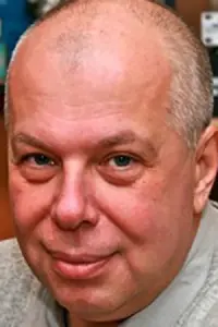 Фото  (Vladimir Gerasimov)