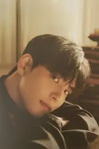 Фото  (Wonpil)