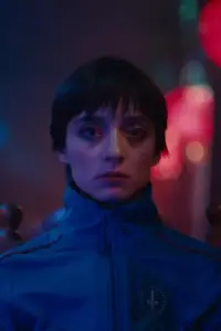 Фото  (Angela Bundalovic) #487998