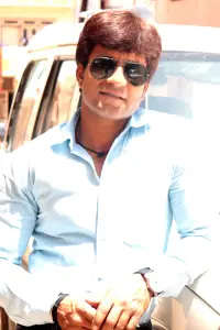 Фото  (Ashish Dubey) #505438