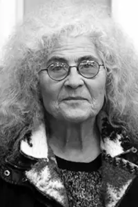 Фото  (Babette Mangolte)