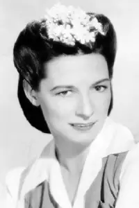 Фото  (Cass Daley)