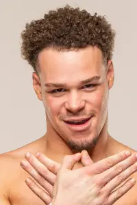 Фото  (Dante Martin) #343654