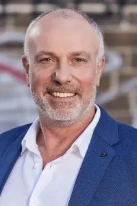 Фото  (David Alrich)