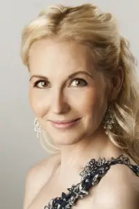 Фото  (Dísella Lárusdóttir)