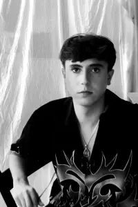 Фото Едуард Амадо (Eduard Amado)