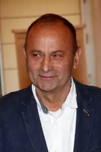 Фото  (Filip Trifonov)