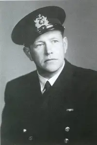 Фото  (Georg Malmstén)