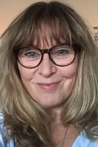 Фото  (Iben Gylling) #381082