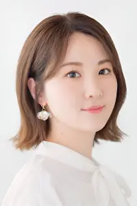 Фото  (Mai Omori)