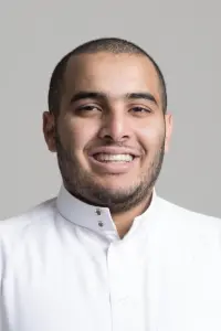 Фото  (Mazen Alotaibi)