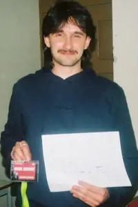 Фото  (Miguel Geriante) #488091