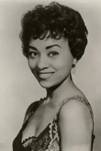 Фото  (Reri Grist)