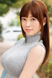 Фото  (Saki Okuda)