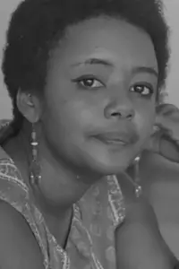 Фото  (Sara Gómez)